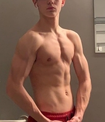  Bluelines Twink Tube 635 5ec89dfc51aad.jpg