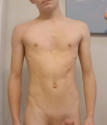  Bluelines Twink Tube 635 5ec89e4691eb5.jpg