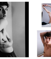  Bluelines Twink Tube 635 5ec89e9f9cb03.jpg