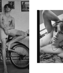  Bluelines Twink Tube 635 5ec89ea4dd999.jpg