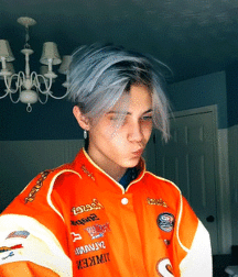  Bluelines Twink Tube 636 5ec89ed0d4517.gif