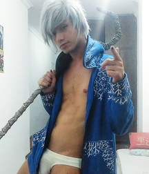  Bluelines Twink Tube 636 5ec89ed41eaf8.jpg