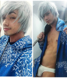  Bluelines Twink Tube 636 5ec89ed9e6308.jpg