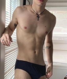  Bluelines Twink Tube 636 5ec89edb6f260.jpg