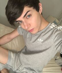  Bluelines Twink Tube 637 5ec89f2863088.jpg