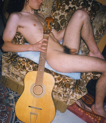  Bluelines Twink Tube 637 5ec89f2ec18b0.jpg