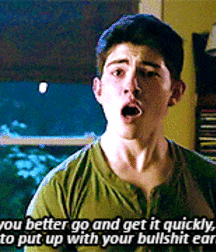  Bluelines Twink Tube 637 5ec89f4a21926.gif