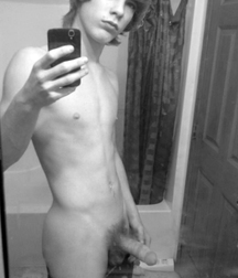  Bluelines Twink Tube 638 5ec89f8d98610.jpg