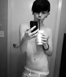  Bluelines Twink Tube 638 5ec89f9d863c4.jpg