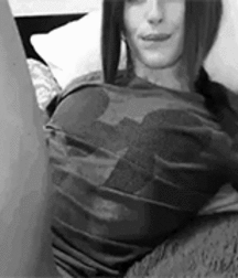  Bluelines Twink Tube 638 5ec89faab3864.gif
