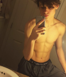 Bluelines Twink Tube 640 5ec9420c956cf.png