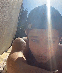Bluelines Twink Tube 640 5ec9422283ffc.gif