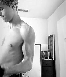 Bluelines Twink Tube 640 5ec9423160afd.gif