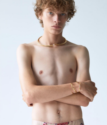Bluelines Twink Tube 640 5ec9423355b95.png