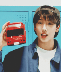 Bluelines Twink Tube 640 5ec9423d395d9.gif