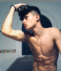 Bluelines Twink Tube 640 5ec94245821d3.png