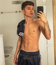Bluelines Twink Tube 640 5ec9424a408d9.png
