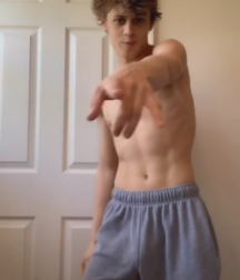 Bluelines Twink Tube 640 5ec9424c4730d.png