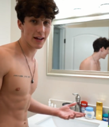 Bluelines Twink Tube 640 5ec9425134d2d.png
