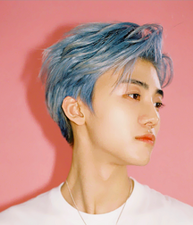 Bluelines Twink Tube 640 5ec94253719ba.png
