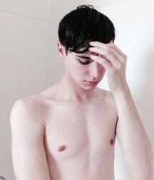 Bluelines Twink Tube 640 5ec9426f84d0c.jpg