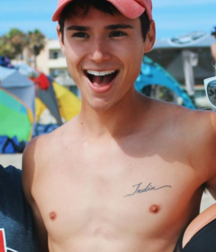 Bluelines Twink Tube 640 5ec942746e8ae.png