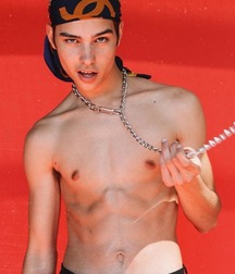 Bluelines Twink Tube 640 5ec94276a331d.jpg