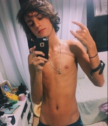 Bluelines Twink Tube 641 5ec942aca747f.jpg