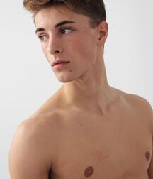 Bluelines Twink Tube 641 5ec942c4e6b68.jpg
