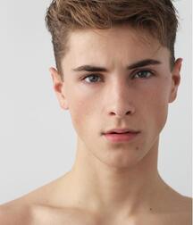 Bluelines Twink Tube 641 5ec942c67b726.jpg
