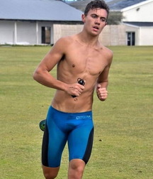 Bluelines Twink Tube 641 5ec942cb4ebc9.jpg