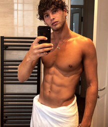 Bluelines Twink Tube 641 5ec942e200fee.jpg