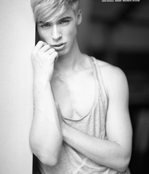 Bluelines Twink Tube 641 5ec942e3e05bf.jpg
