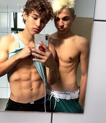 Bluelines Twink Tube 641 5ec942e734a85.jpg