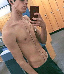 Bluelines Twink Tube 641 5ec942eda198d.jpg