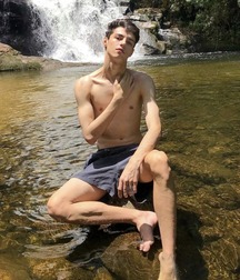 Bluelines Twink Tube 642 5ec94331c69ed.jpg