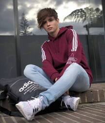  Bluelines Twink Tube 643 5eca91908c0b6.jpg