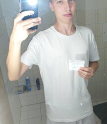  Bluelines Twink Tube 643 5eca91981911d.jpg