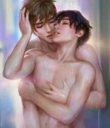  Bluelines Twink Tube 643 5eca919b5df29.jpg