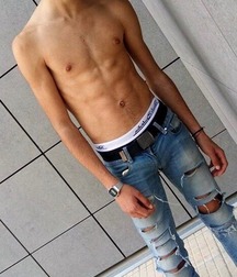  Bluelines Twink Tube 643 5eca919ec3b0d.jpg