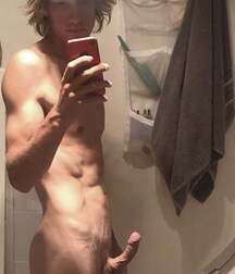  Bluelines Twink Tube 643 5eca91c25ed88.jpg