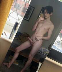  Bluelines Twink Tube 644 5eca938bda2cf.jpg