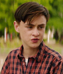  Bluelines Twink Tube 645 5eca93d13e0fb.gif
