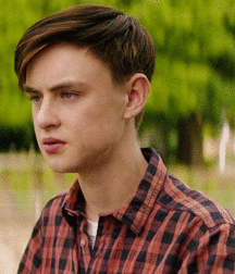  Bluelines Twink Tube 645 5eca93da45688.gif