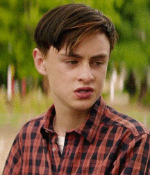  Bluelines Twink Tube 645 5eca93e3d434c.gif