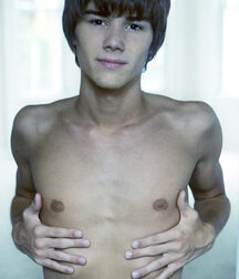  Bluelines Twink Tube 645 5eca941f7ace0.jpg