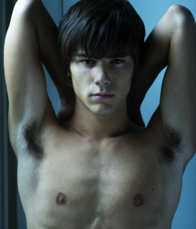  Bluelines Twink Tube 645 5eca9428e9f40.jpg