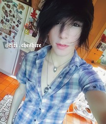  Bluelines Twink Tube 646 5eca94771b131.jpg
