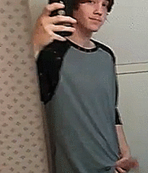  Bluelines Twink Tube 646 5eca94975e40b.gif