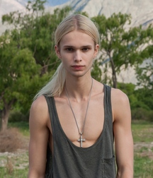  Bluelines Twink Tube 647 5eca95388577b.jpg